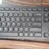Wired USB Keyboard