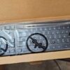 Wired USB Keyboard - Image 2