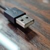 Wired USB Keyboard - Image 4