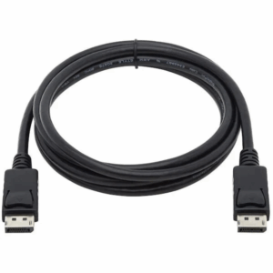 DisplayPort Cable