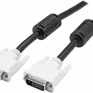 DVI Cable