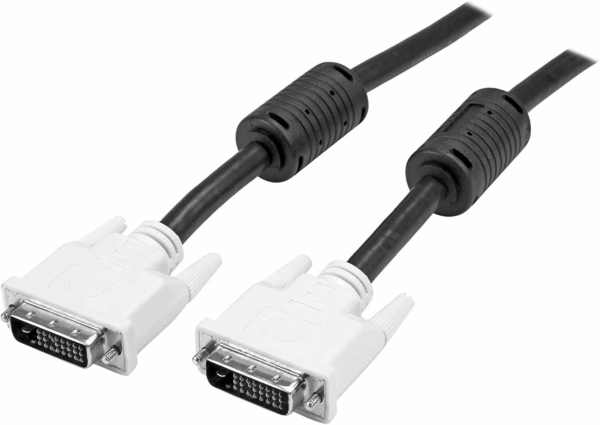 DVI Cable