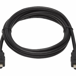 HDMI Cable