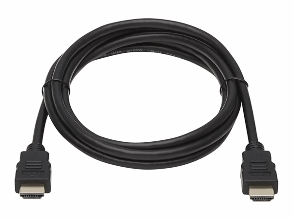 HDMI Cable