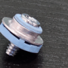 HP 3.5" HDD Screws - Image 2