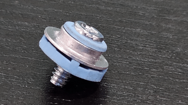 HP 3.5" HDD Screws - Image 2