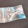 M.2 Screw 3mm 5x - Image 2
