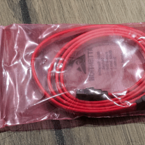 SATA Data Cable
