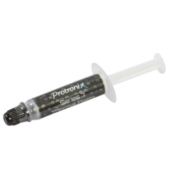Thermal Paste