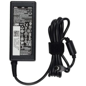 Dell 65W Adapter 7.4mm