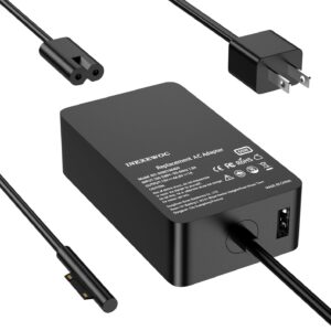 Surface 65W Adapter