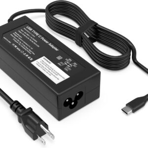 usb-c 65W Adapter