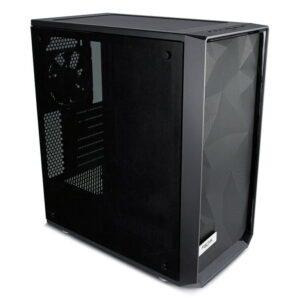 PC Cases