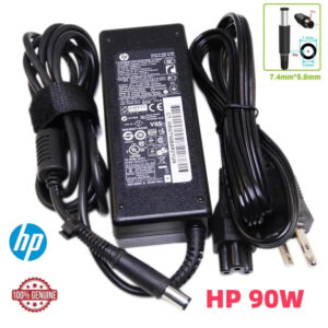 HP 90W Adapter