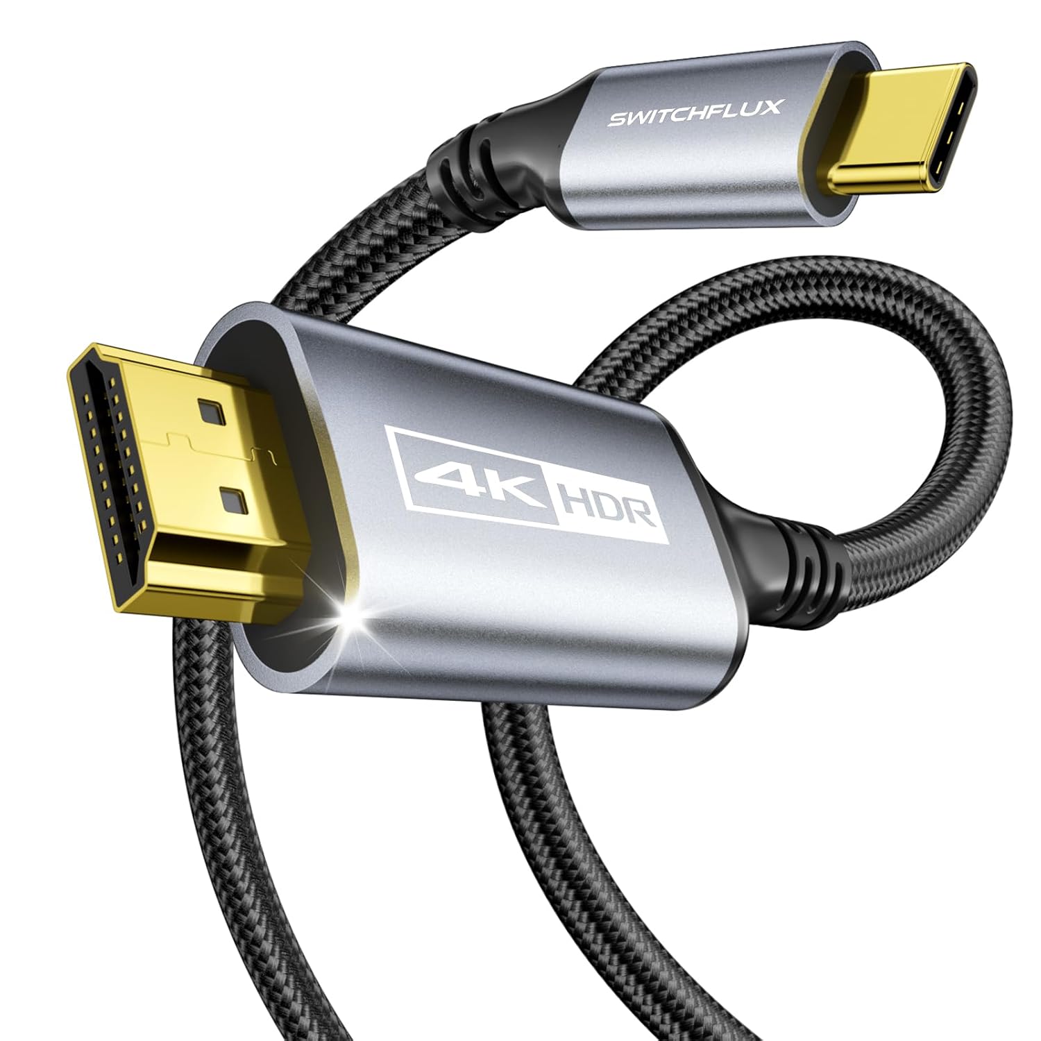 usb-c to hdmi