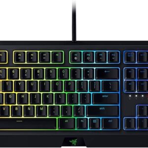 Gaming Keyboard *Used*