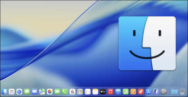 macOS Resources