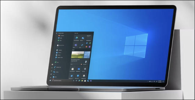 Windows Resources